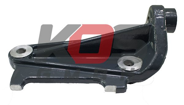 Bracket, Alternator  - 10102193