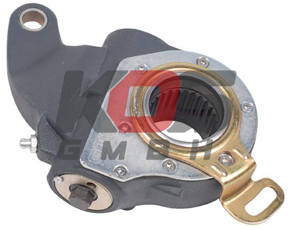 Automatic Slack Adjuster  - 10113884