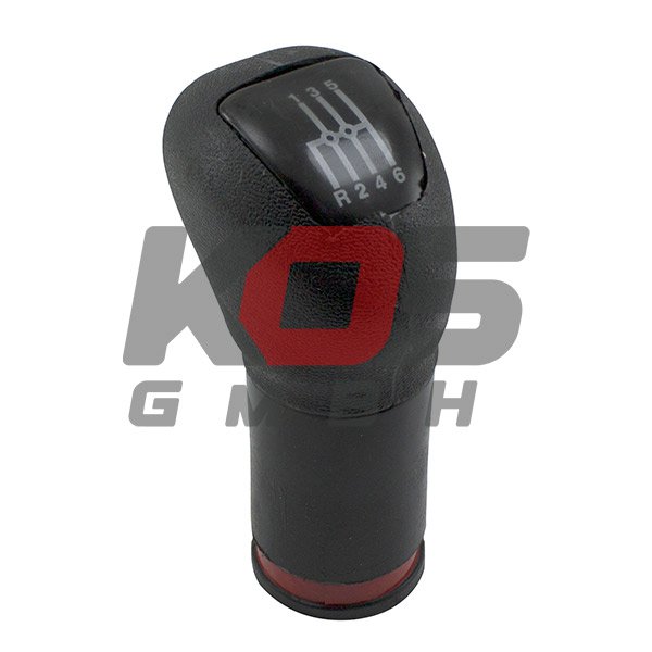 Gear Shift Knob  - 10104383