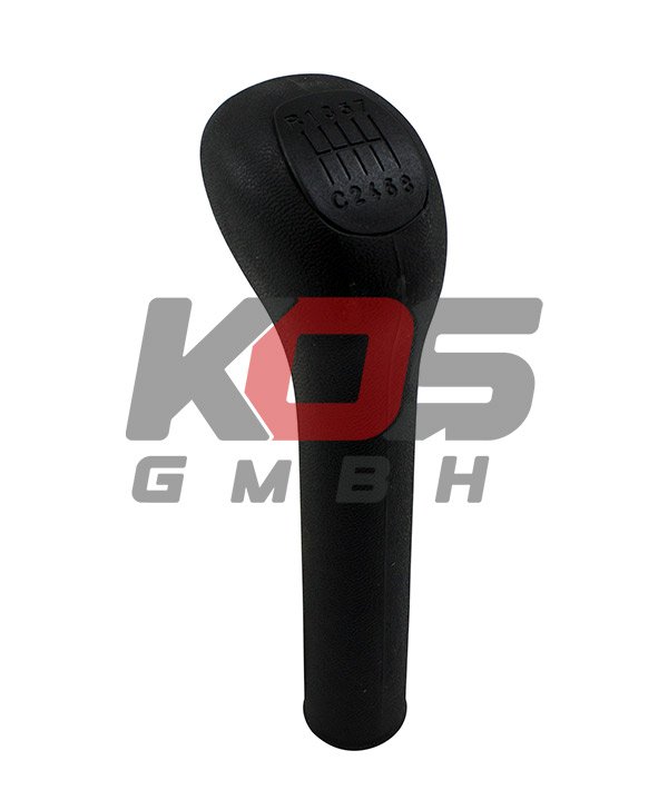 Gear Shift Knob  - 10102938