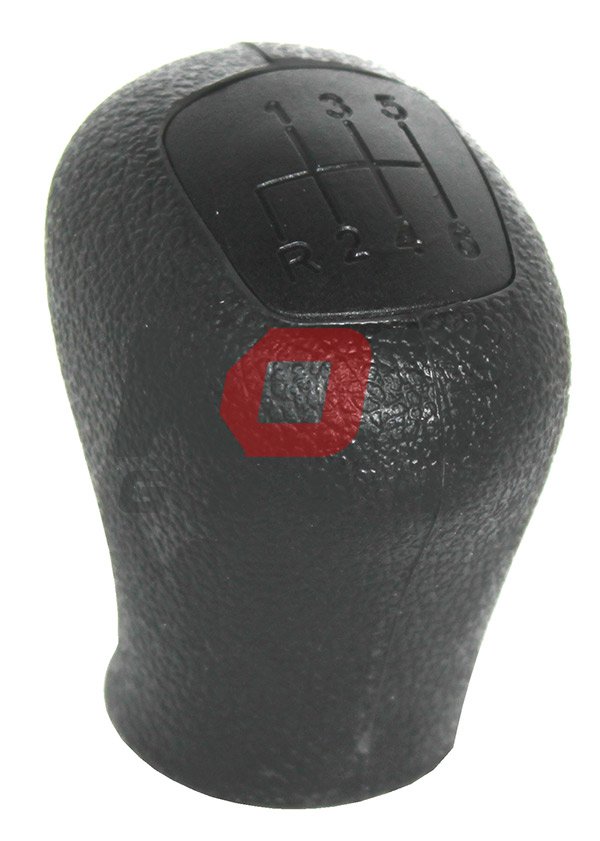 Gear Shift Knob 6'Lı - 10103396