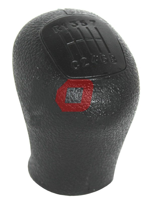 Gear Shift Knob 8'Li - 10103397