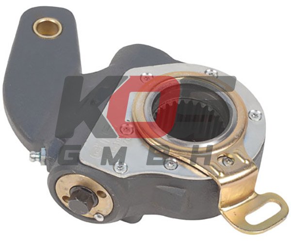 Automatic Slack Adjuster  - 10113886