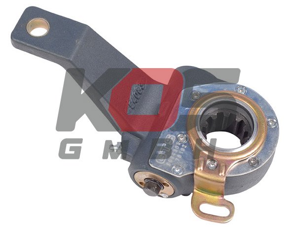 Automatic Slack Adjuster  - 10113925