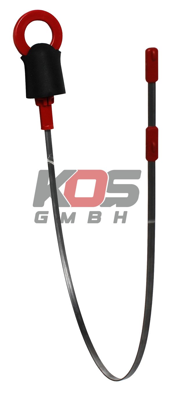 Oil Dipstick  - 10102636