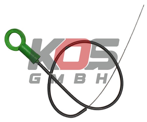 Oil Dipstick  - 10103893