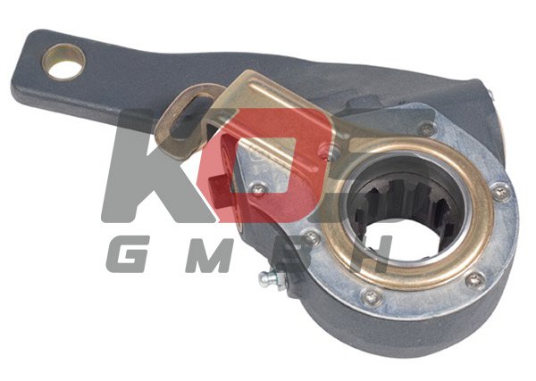 Automatic Slack Adjuster  - 10113467