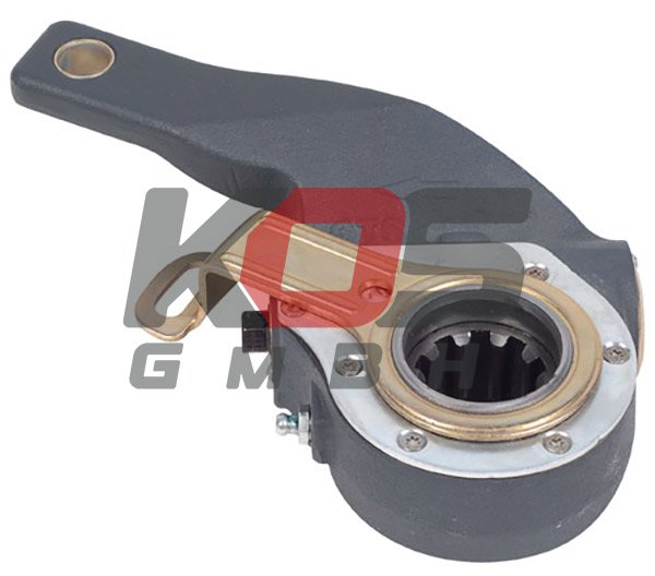 Automatic Slack Adjuster  - 10113468