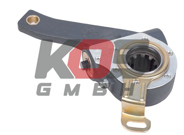 Automatic Slack Adjuster  - 10113469