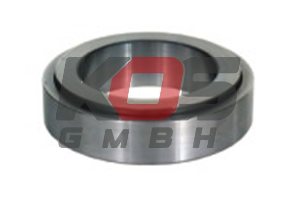 Tapared Roller Bearing Dis çap 170 mm / Iç çap 110 mm / h:38 mm - 10103626