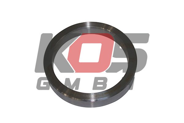 Axle Thrust Ring Genislik 26 mm / Iç çap 119 mm / Dis yari çap 145 mm - 10103488