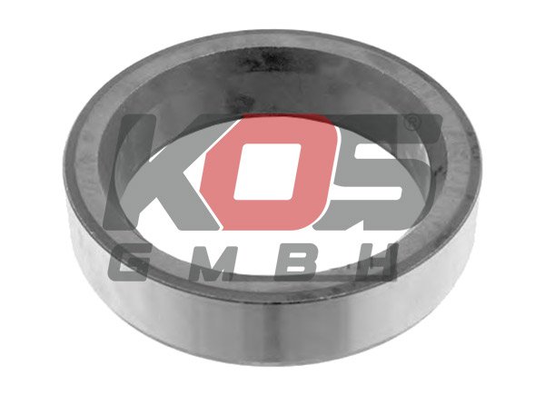 Axle Thrust Ring Dis çap 145 mm / Iç çap 110 mm / h:32 mm - 10104046