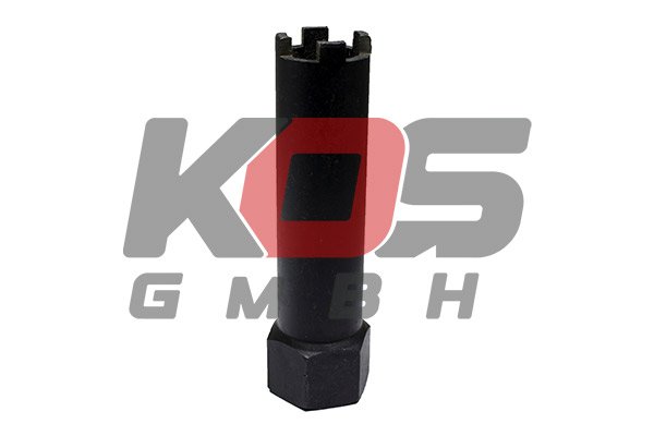 Injection Key Long - 10102948