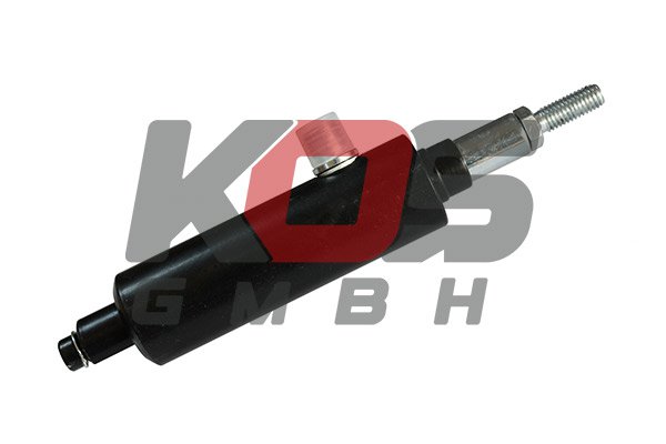 Control Cylinder Disli ölçüsü: M8x1 / Ø 30 mm - 10102040