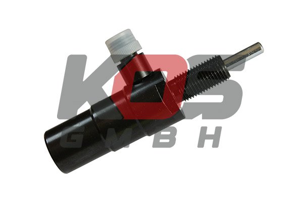 Power Cylinder, Engine Brake Disli ölçüsü: M14x1 / Ø 20 mm - 10102127