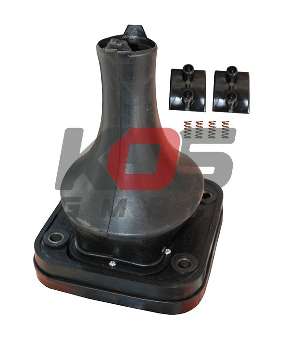 Repair Kit, Gear shift lever  - 10103039