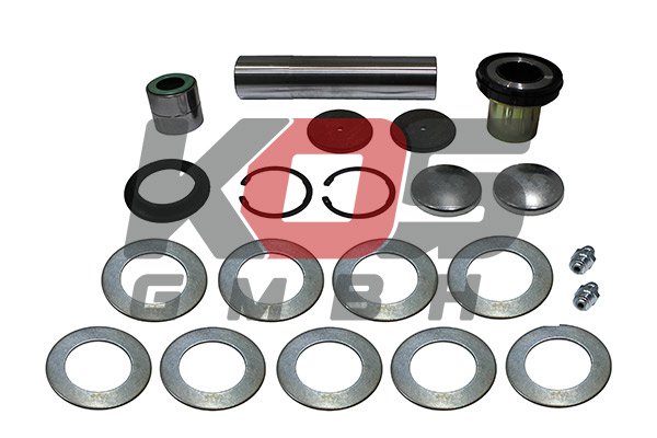 Repair Kit, kingpin  - 10104754