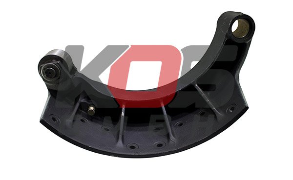 Brake Shoe  - 10104363