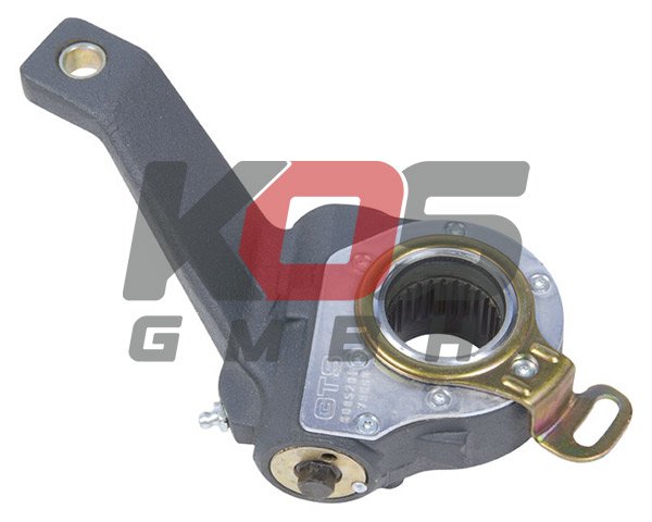 Automatic Slack Adjuster  - 10113899