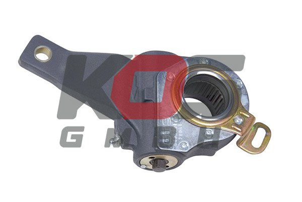 Automatic Slack Adjuster  - 10113900