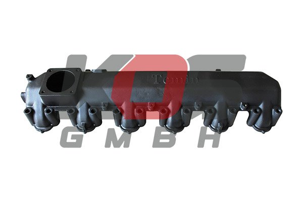 Intake Manifold  - 10102221