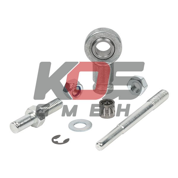 Repair Kit, Rod master cylinder  - 10102766