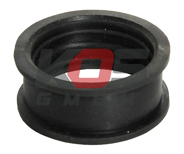 Air Intake Threaded Fitting  - 10102175