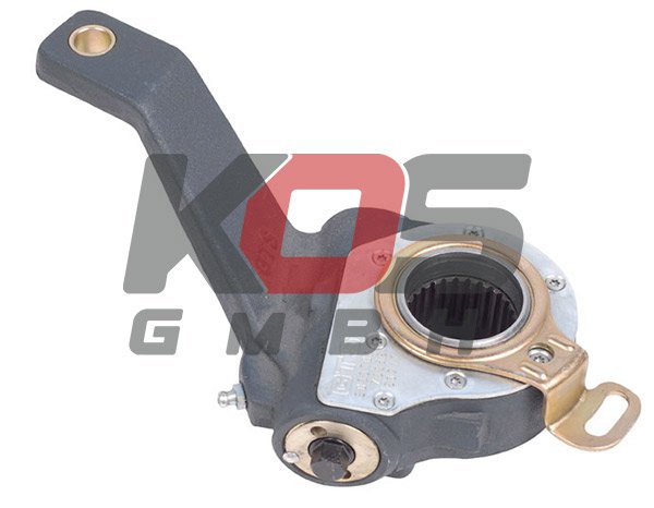 Automatic Slack Adjuster  - 10113905