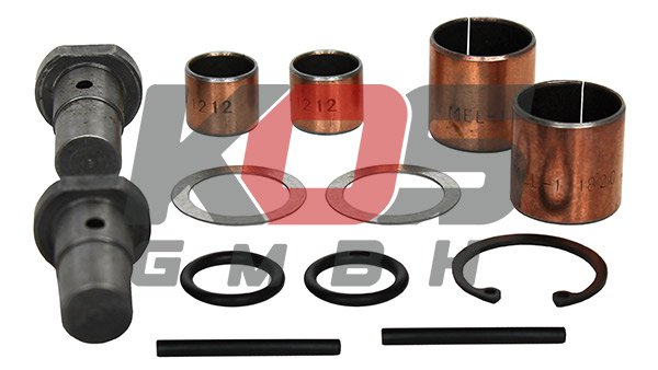 Selector-/Shift Rod Repair kit  - 10103487