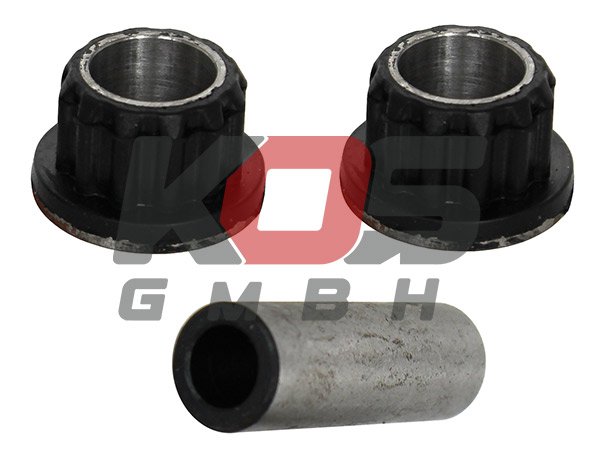 Repair Kit, Gear shift lever  - 10103394