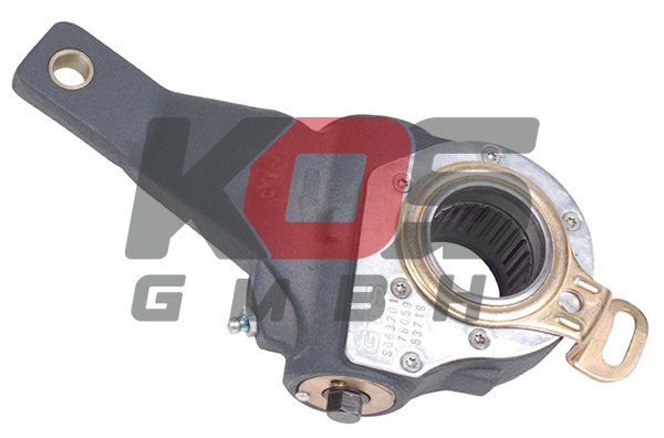 Automatic Slack Adjuster  - 10113906