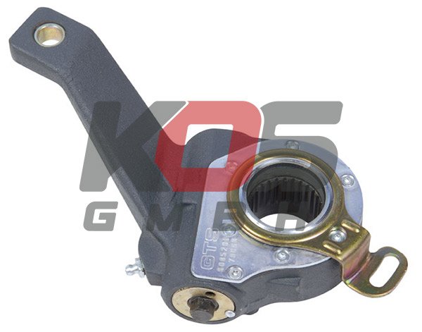 Automatic Slack Adjuster  - 10113907