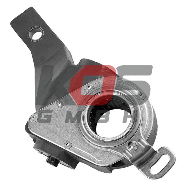 Automatic Slack Adjuster  - 10113902