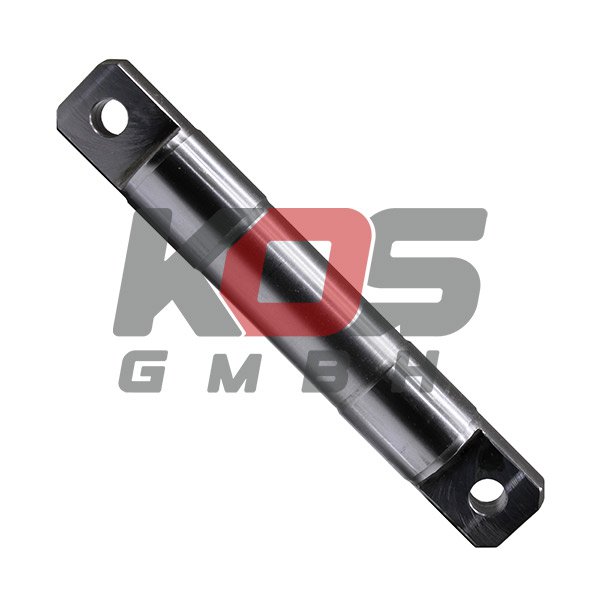 Bolt, release fork  - 10102775