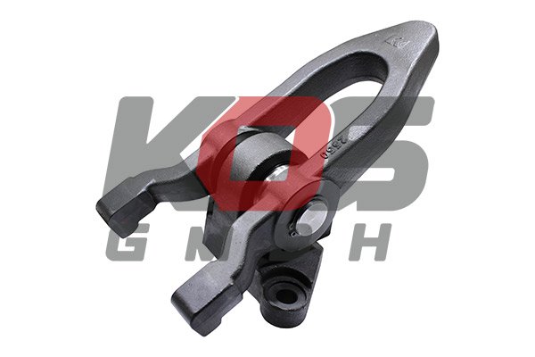 Release Fork, clutch Full - 10104187