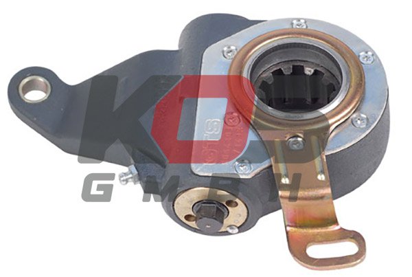 Automatic Slack Adjuster  - 10113475