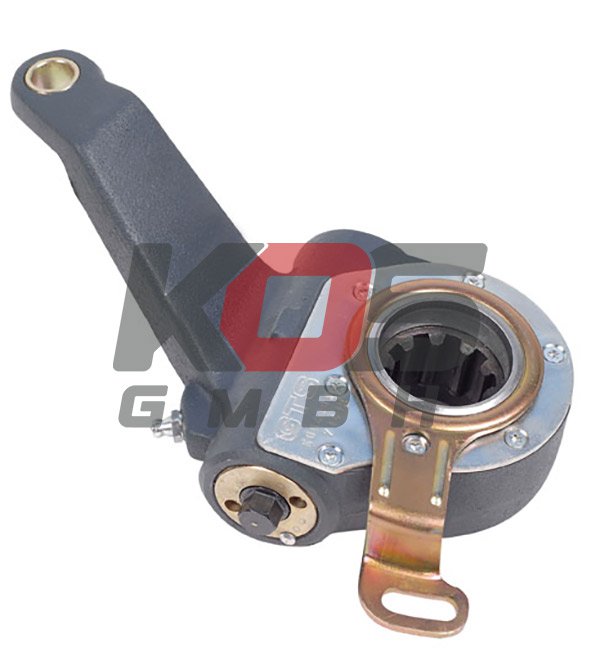 Automatic Slack Adjuster  - 10113476