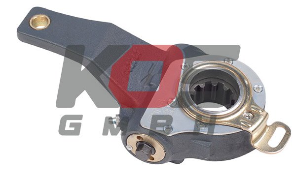 Automatic Slack Adjuster  - 10113891