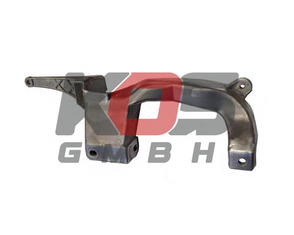 Bumper Mounting Bracket / LH CAB 940 - 10103097