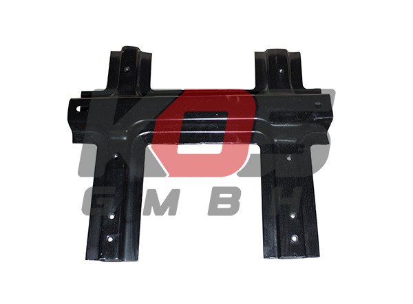 Connection Bracket, Footstep RH  - 10103091