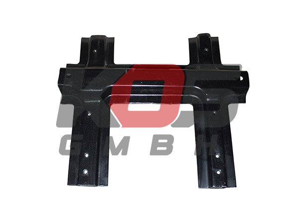 Connection Bracket, Footstep LH  - 10103090