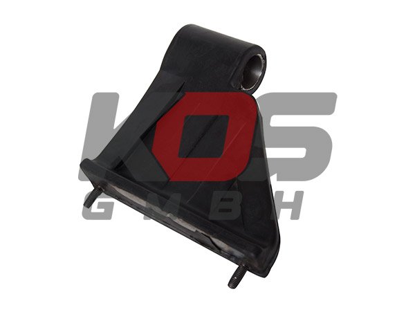 Connection Bracket, Footstep RH / Front Short / Şantiye Tipi - 10103099