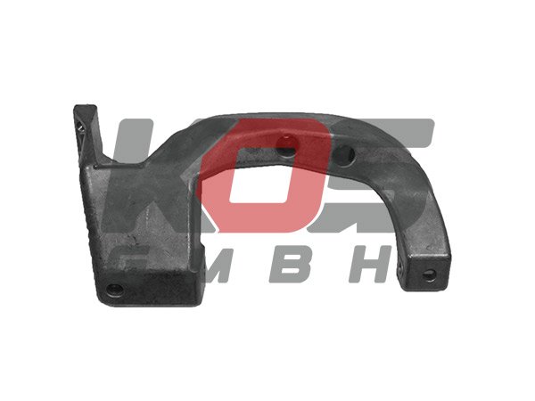 Connection Bracket, Headlight  - 10103424