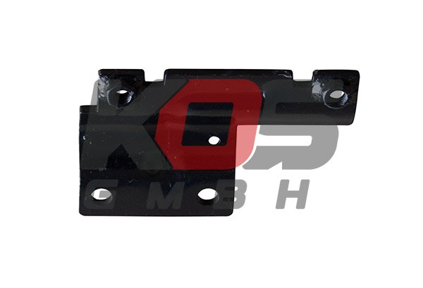 Connection Bracket, Foglamp  - 10103433