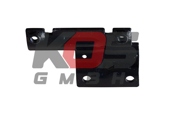 Connection Bracket, Foglamp  - 10103434