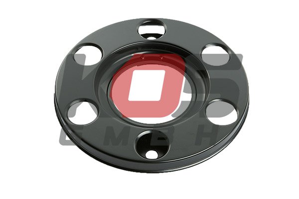 Hub Cap 6 Hole - 10103371