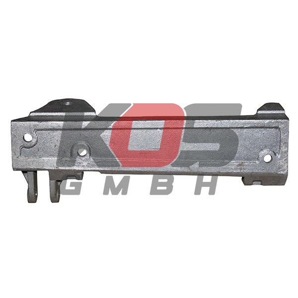 Connection Bracket, Wiper  - 10103261