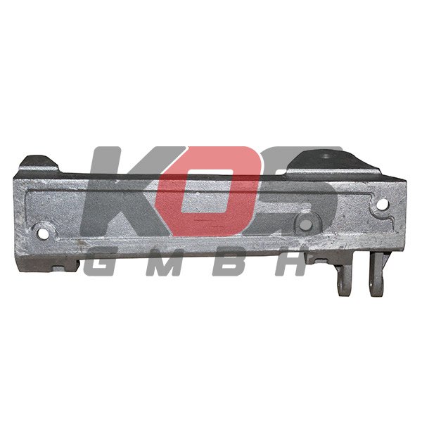 Connection Bracket, Wiper  - 10103262