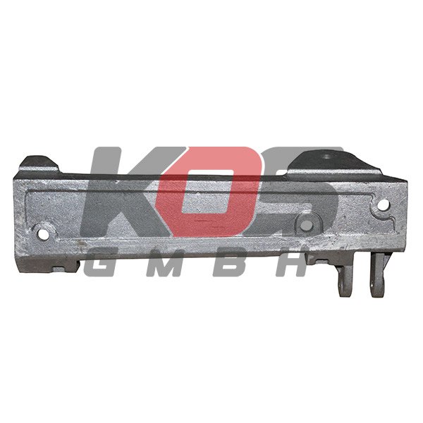 Mounting Bracket, Windshield Wiper Arm / LH  - 10103262