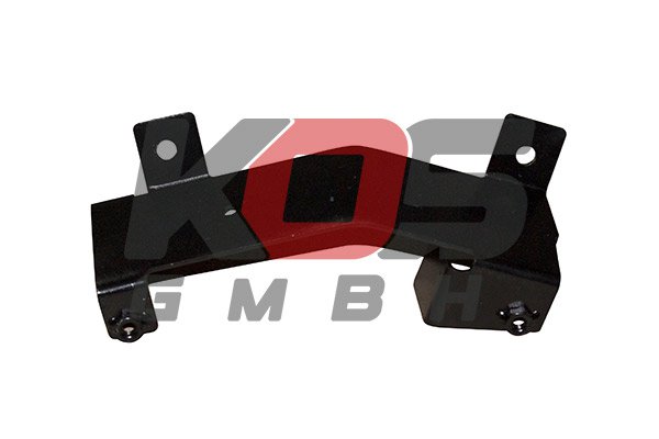 Connection Bracket, Headlight RH  - 10103266